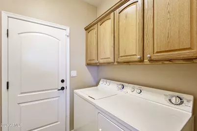 23019 N Giovota Drive, Sun City West, AZ 85375 - Photo 46