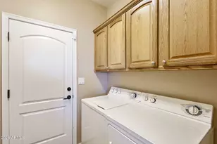 23019 N Giovota Dr, Sun City West, AZ 85375 - Photo 46