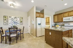 23019 N Giovota Dr, Sun City West, AZ 85375 - Photo 34