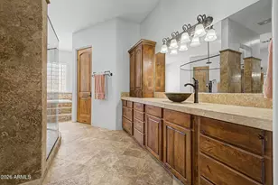 6953 W Appaloosa TR, Coolidge, AZ 85128 - Photo 26