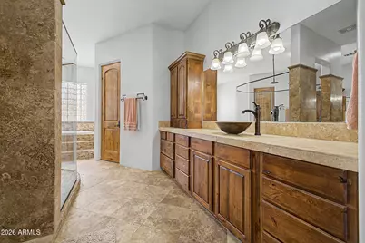 6953 W Appaloosa Trail, Coolidge, AZ 85128 - Photo 24