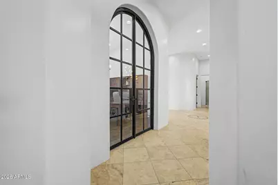 6953 W Appaloosa Trail, Coolidge, AZ 85128 - Photo 10