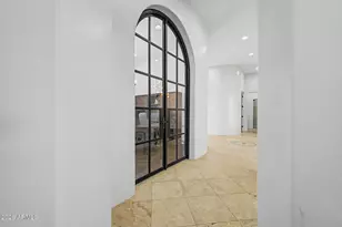 6953 W Appaloosa TR, Coolidge, AZ 85128 - Photo 10