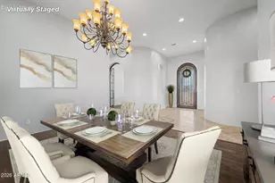 6953 W Appaloosa TR, Coolidge, AZ 85128 - Photo 8