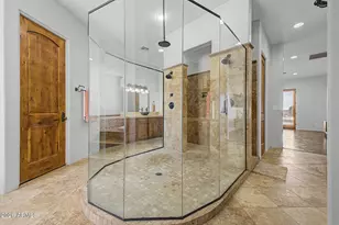 6953 W Appaloosa TR, Coolidge, AZ 85128 - Photo 26