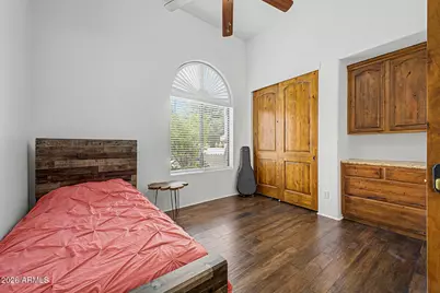 6953 W Appaloosa Trail, Coolidge, AZ 85128 - Photo 28