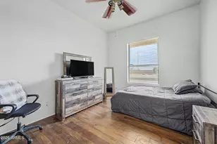 6953 W Appaloosa TR, Coolidge, AZ 85128 - Photo 32