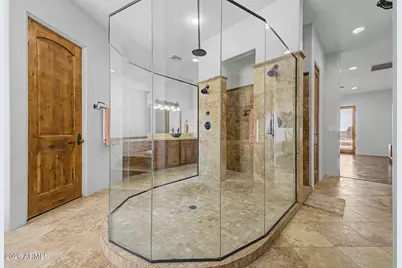 6953 W Appaloosa Trail, Coolidge, AZ 85128 - Photo 28