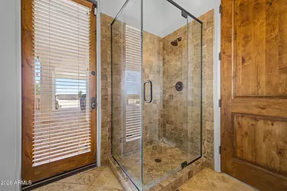 6953 W Appaloosa Trail, Coolidge, AZ 85128 - Photo 22