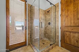 6953 W Appaloosa TR, Coolidge, AZ 85128 - Photo 22