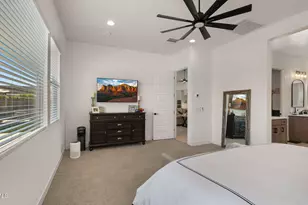 9649 E Sector Dr, Mesa, AZ 85212 - Photo 30
