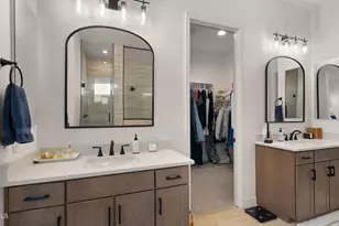 9649 E Sector Dr, Mesa, AZ 85212 - Photo 34