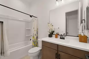 9649 E Sector Dr, Mesa, AZ 85212 - Photo 44