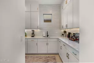 9649 E Sector Dr, Mesa, AZ 85212 - Photo 26