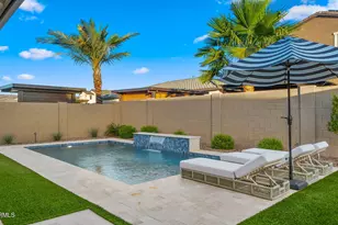 9649 E Sector Dr, Mesa, AZ 85212 - Photo 58