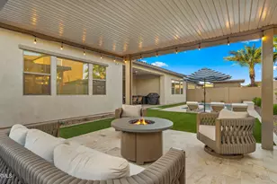 9649 E Sector Dr, Mesa, AZ 85212 - Photo 60