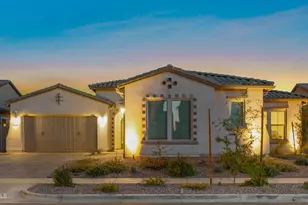 9649 E Sector Dr, Mesa, AZ 85212 - Photo 2