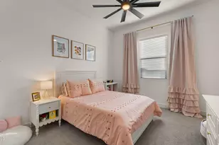 9649 E Sector Dr, Mesa, AZ 85212 - Photo 46
