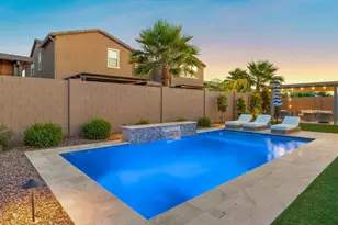9649 E Sector Dr, Mesa, AZ 85212 - Photo 64