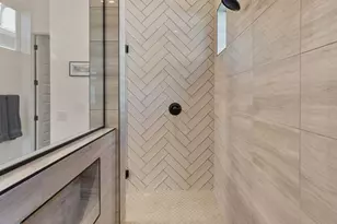 9649 E Sector Dr, Mesa, AZ 85212 - Photo 32