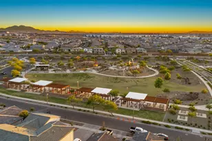 9649 E Sector Dr, Mesa, AZ 85212 - Photo 74