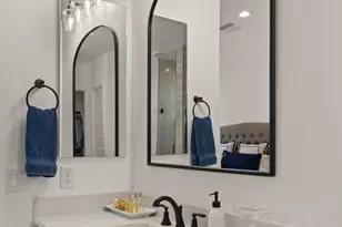 9649 E Sector Dr, Mesa, AZ 85212 - Photo 36