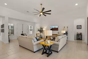 9649 E Sector Dr, Mesa, AZ 85212 - Photo 10