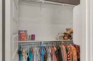 9649 E Sector Dr, Mesa, AZ 85212 - Photo 48