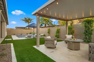 9649 E Sector Dr, Mesa, AZ 85212 - Photo 68