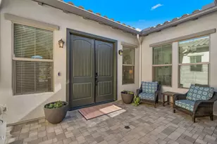 9649 E Sector Dr, Mesa, AZ 85212 - Photo 6