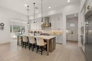 9649 E Sector Dr, Mesa, AZ 85212 - Photo 14