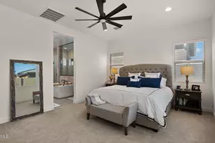 9649 E Sector Dr, Mesa, AZ 85212 - Photo 28
