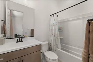 9649 E Sector Dr, Mesa, AZ 85212 - Photo 52