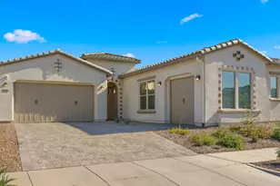 9649 E Sector Dr, Mesa, AZ 85212 - Photo 76