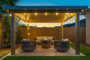 9649 E Sector Dr, Mesa, AZ 85212 - Photo 4