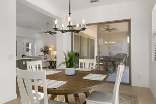 9649 E Sector Dr, Mesa, AZ 85212 - Photo 22
