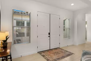 9649 E Sector Dr, Mesa, AZ 85212 - Photo 8