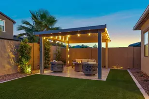 9649 E Sector Dr, Mesa, AZ 85212 - Photo 66