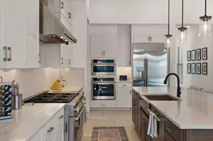 9649 E Sector Dr, Mesa, AZ 85212 - Photo 18
