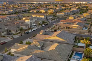 9649 E Sector Dr, Mesa, AZ 85212 - Photo 70