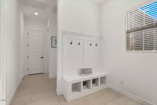 9649 E Sector Dr, Mesa, AZ 85212 - Photo 56