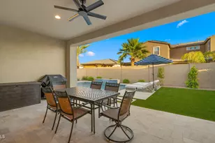 9649 E Sector Dr, Mesa, AZ 85212 - Photo 62