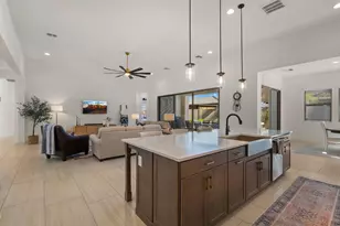 9649 E Sector Dr, Mesa, AZ 85212 - Photo 20
