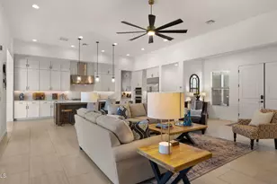 9649 E Sector Dr, Mesa, AZ 85212 - Photo 12