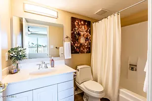 8337 E Vista Dr, Scottsdale, AZ 85250 - Photo 16