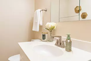 8337 E Vista Dr, Scottsdale, AZ 85250 - Photo 2