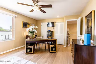 8337 E Vista Dr, Scottsdale, AZ 85250 - Photo 14