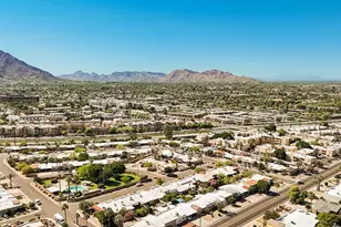 8337 E Vista Dr, Scottsdale, AZ 85250 - Photo 24