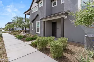 11300 N Casa Dega Dr, Surprise, AZ 85388 - Photo 4