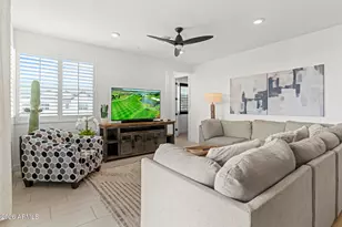 11300 N Casa Dega Dr, Surprise, AZ 85388 - Photo 10